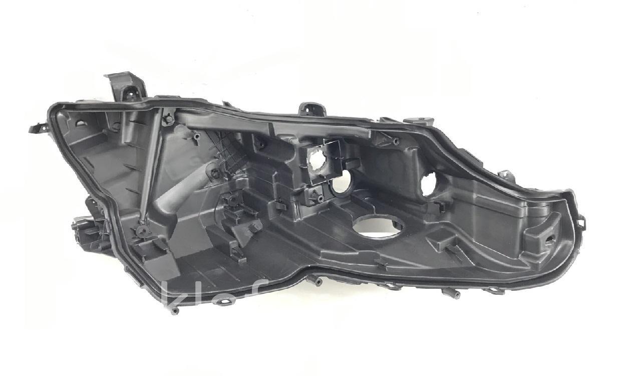 Camry fara ayna korpus 1 TMT - Ашхабад - img 3