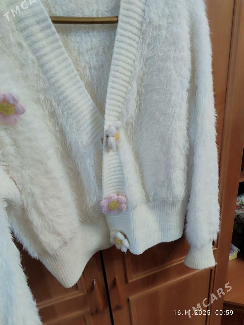 źempir - Балканабат - img 1