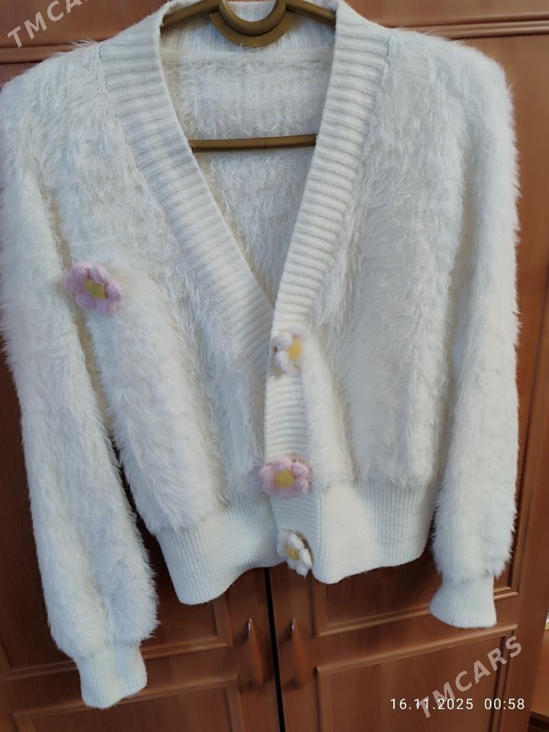 źempir - Балканабат - img 3