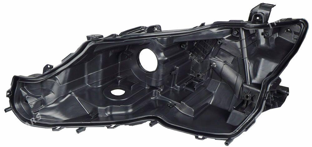 Camry fara ayna korpus 1 TMT - Ашхабад - img 2