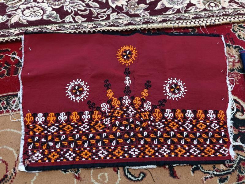 kesde balak - Gurtly - img 5