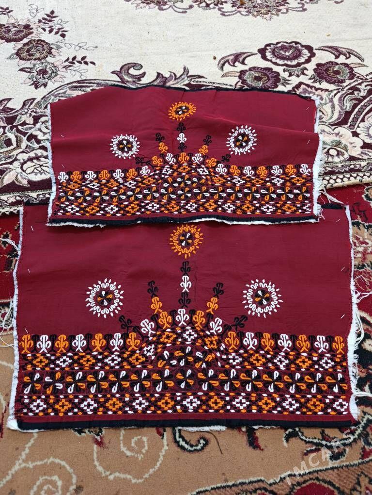 kesde balak - Gurtly - img 2