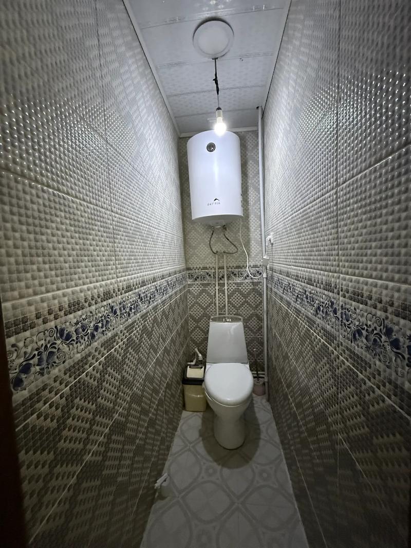 Buzmeyn Taze Ahal 3kom - Ашхабад - img 5