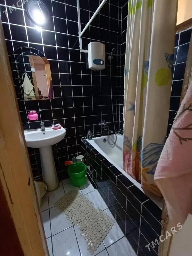 продам 2х комнатную гоудан А - Aşgabat - img 4