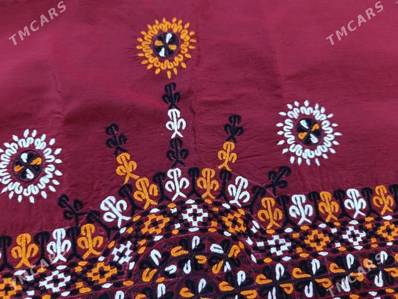 kesde balak - Gurtly - img 3