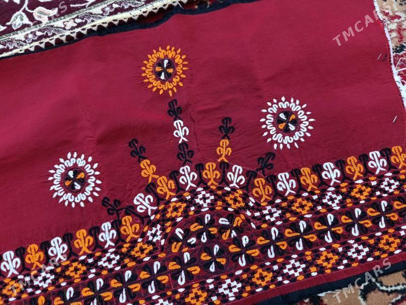 kesde balak - Gurtly - img 4