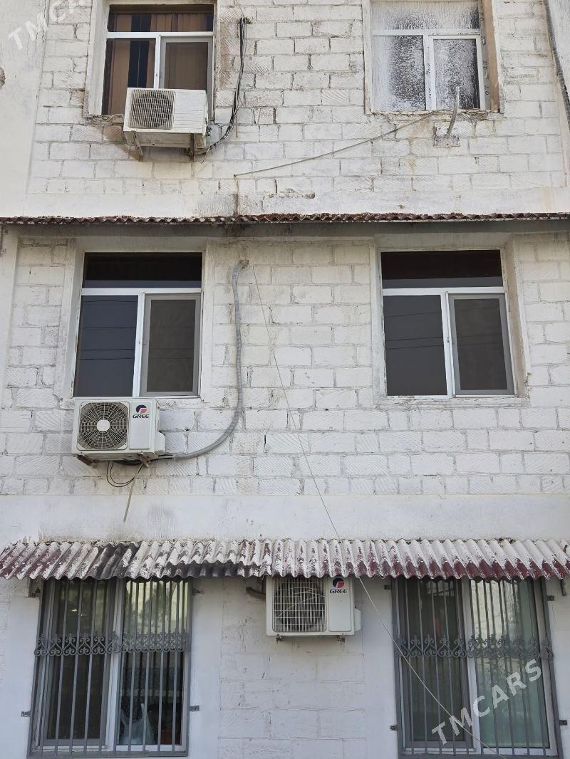 пластиковые окна - Туркменбаши - img 3