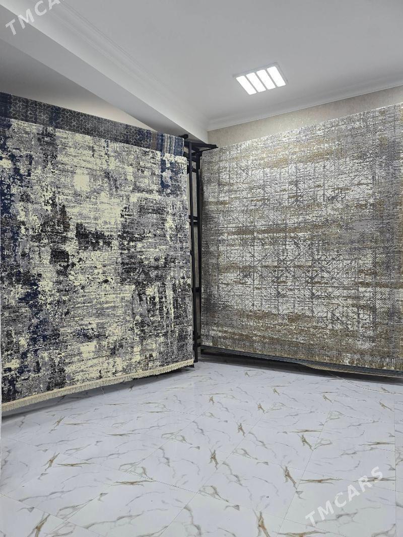 Oguzhanhaly 1 ýyl garasygna - Ашхабад - img 8