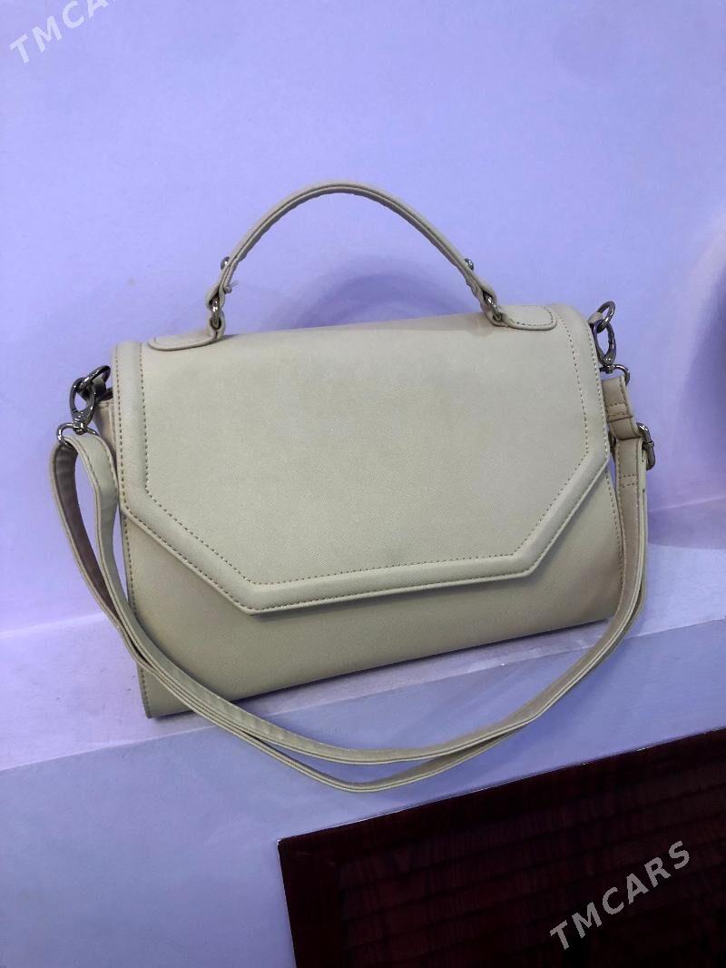 sumka сумка - Daşoguz - img 1