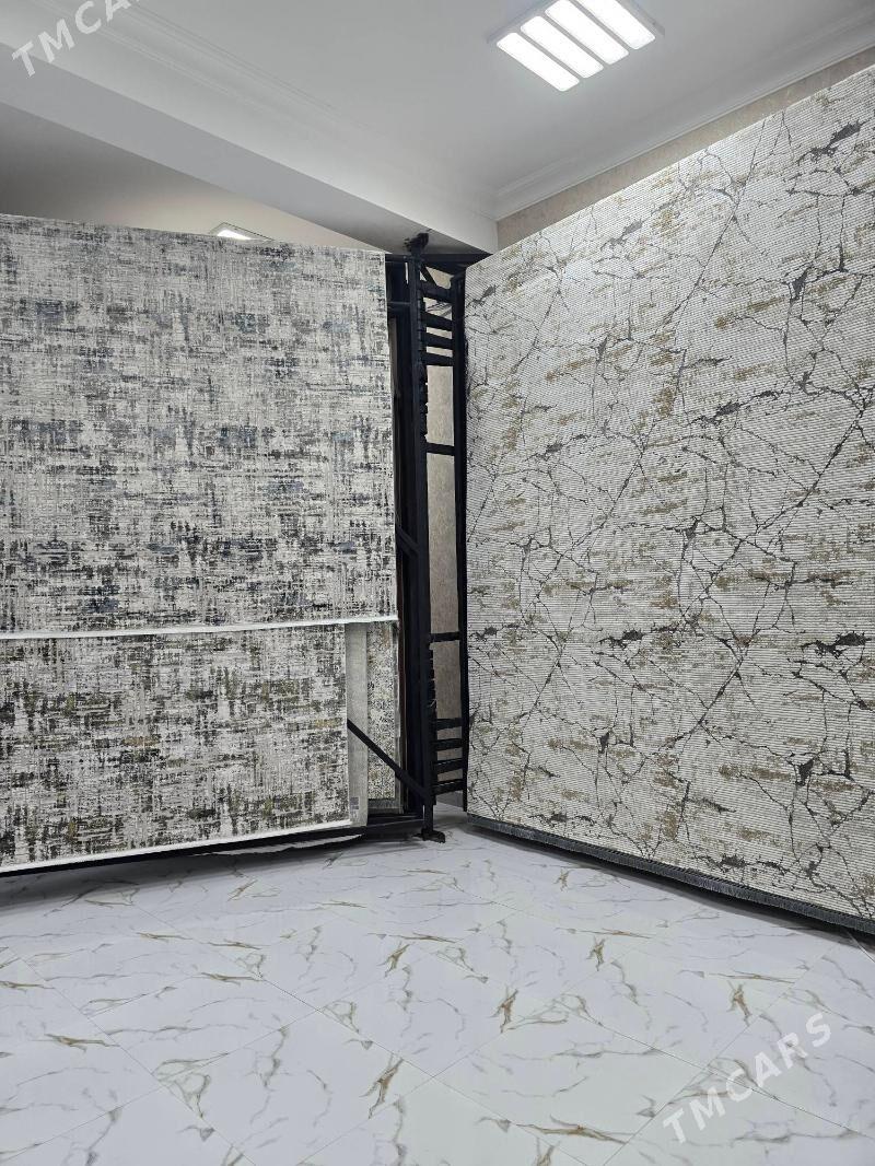 Oguzhanhaly 1 ýyl garasygna - Ашхабад - img 7