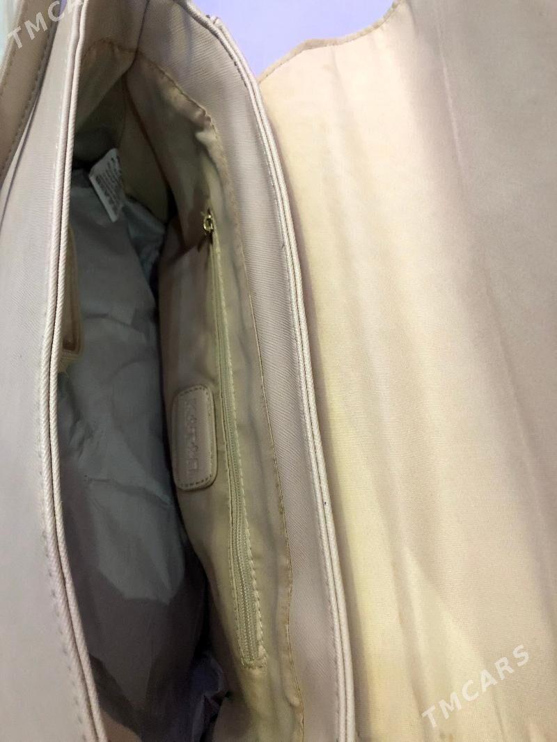 sumka сумка - Daşoguz - img 3