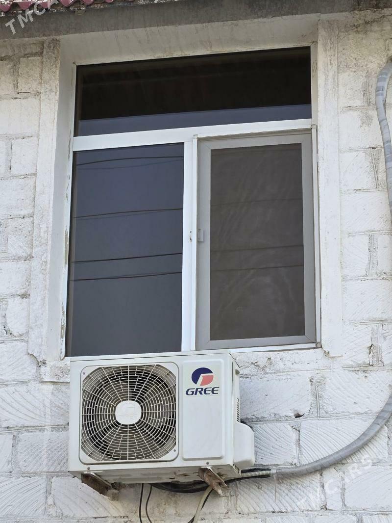 пластиковые окна - Туркменбаши - img 2