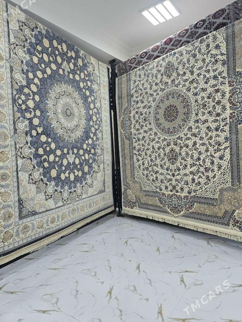 Oguzhanhaly 1 ýyl garasygna - Ашхабад - img 9