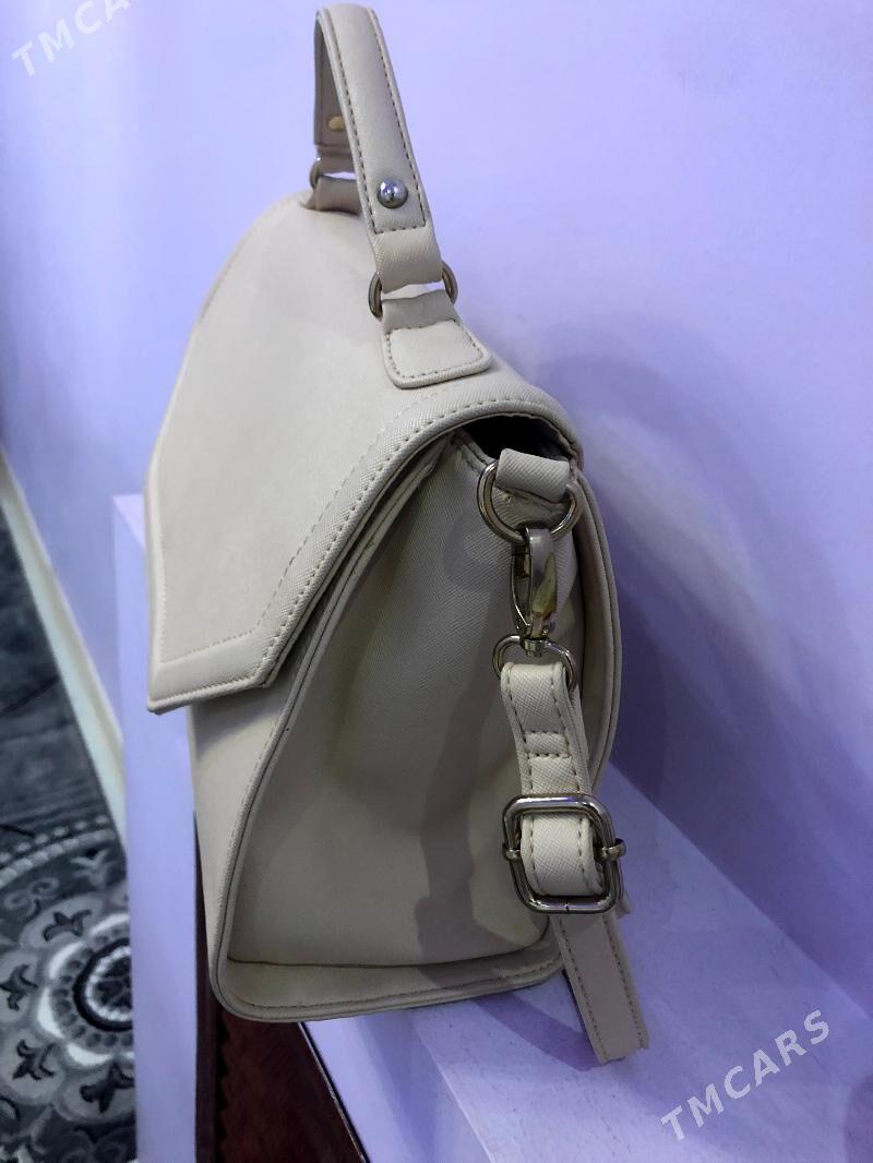 sumka сумка - Daşoguz - img 2