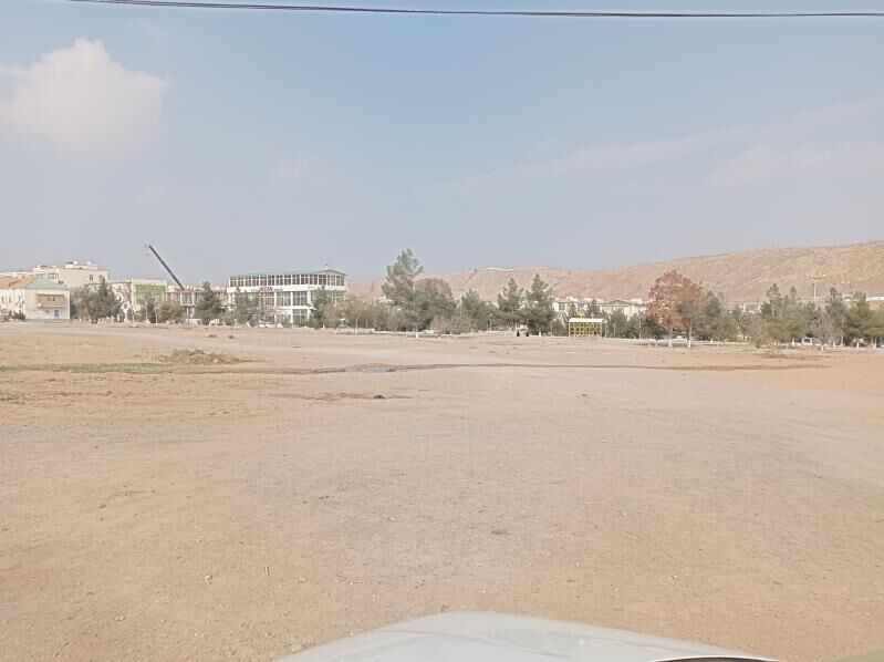 Satlyk jaý - Туркменбаши - img 5