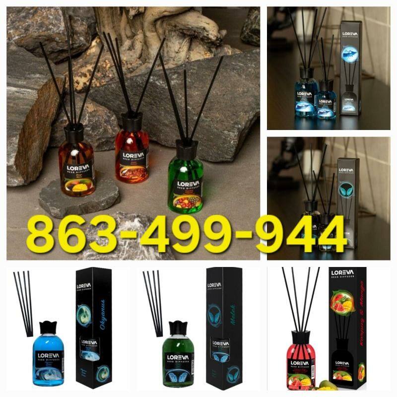 Ýassyk Greçkaly 250 TMT - Улица Г. Кулиева (Объездная) - img 7