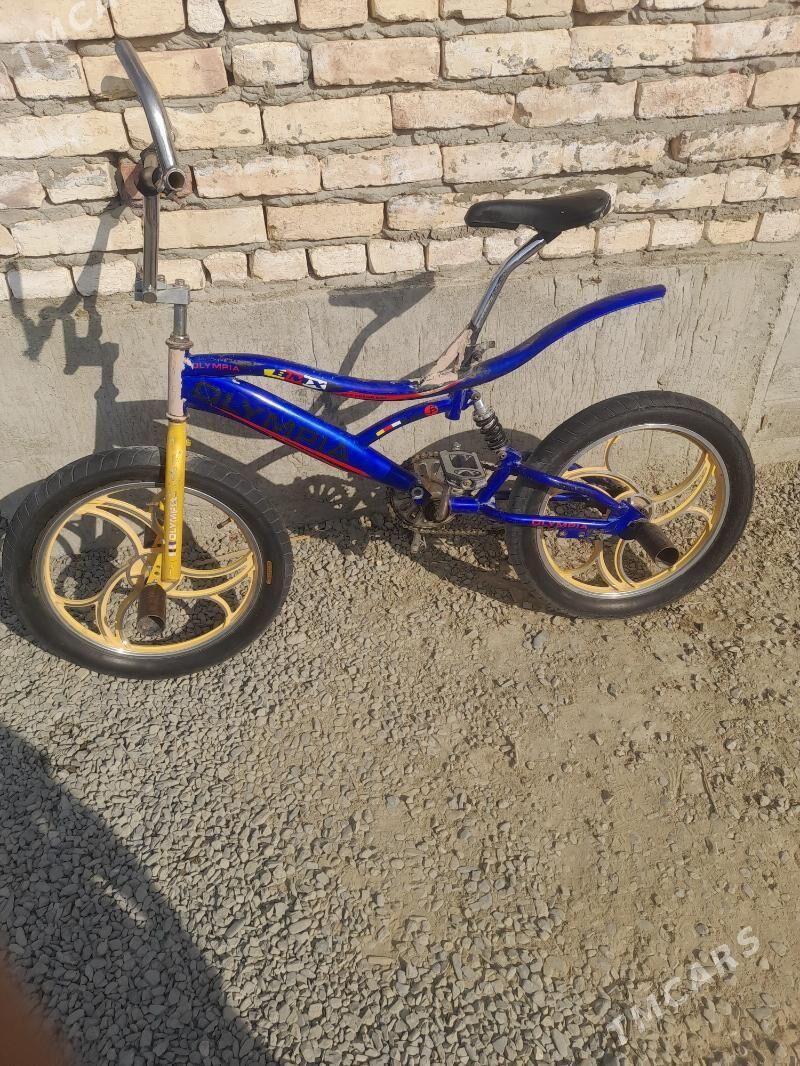 Duga tigir - Bäherden - img 4