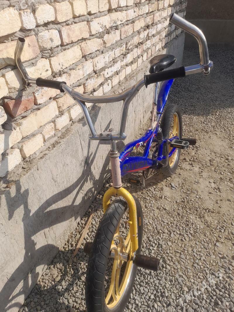 Duga tigir - Bäherden - img 2