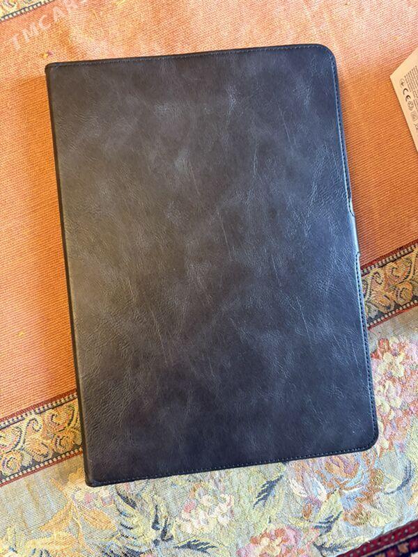 продаю планшет - Aşgabat - img 2