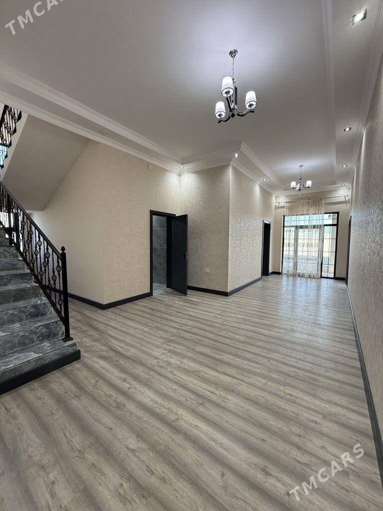 änew magtymguly 12sotuk - Ак-Бугдайский этрап - img 3