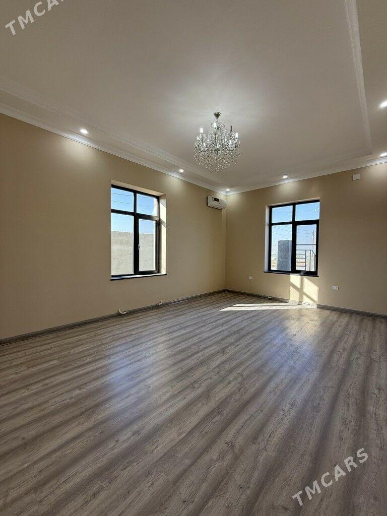 änew magtymguly 12sotuk - Ак-Бугдайский этрап - img 6