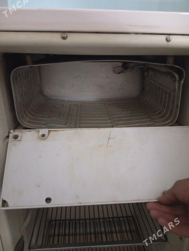 Холодильник Бирюса рабочий - Мир 7 - img 4