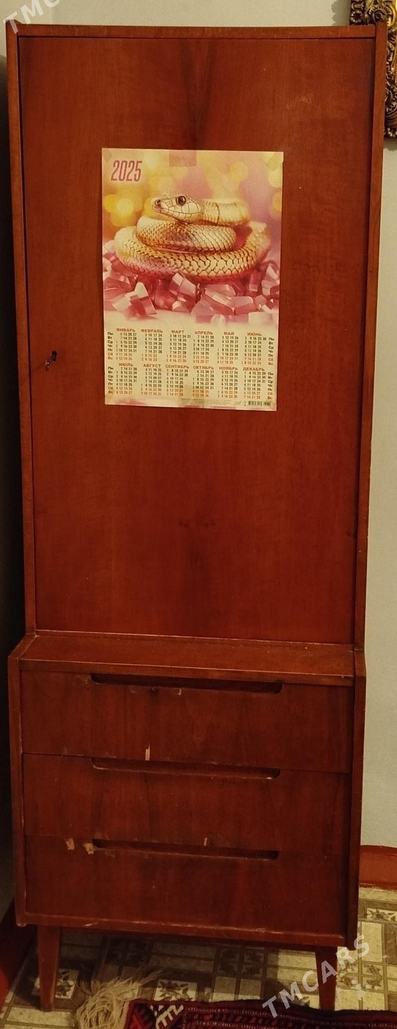 Şfaner - Türkmenbaşy - img 2