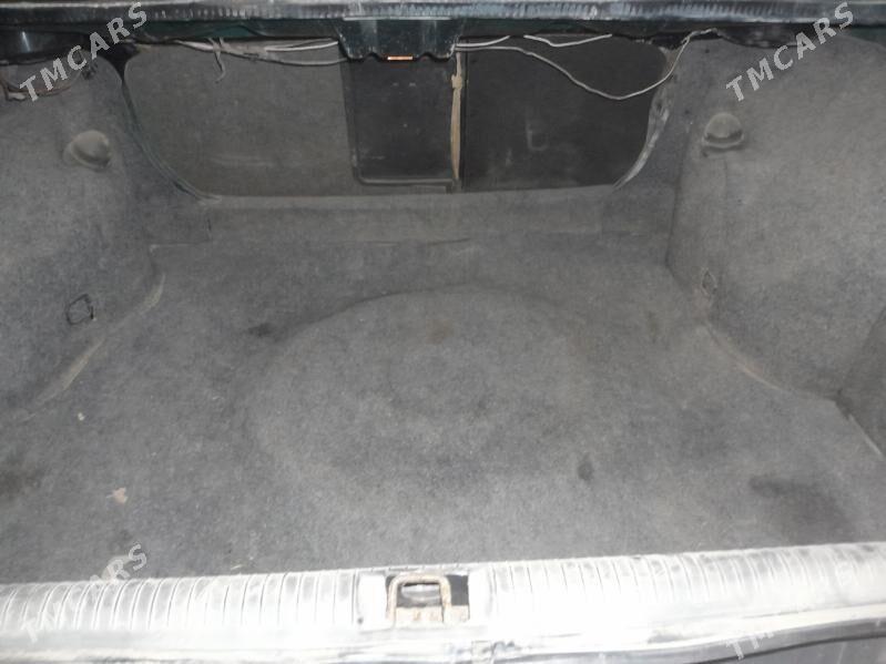 Opel Vectra 1994 - 35 000 TMT - Мары - img 3