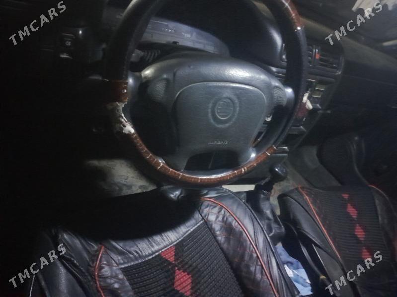 Opel Vectra 1994 - 35 000 TMT - Мары - img 5