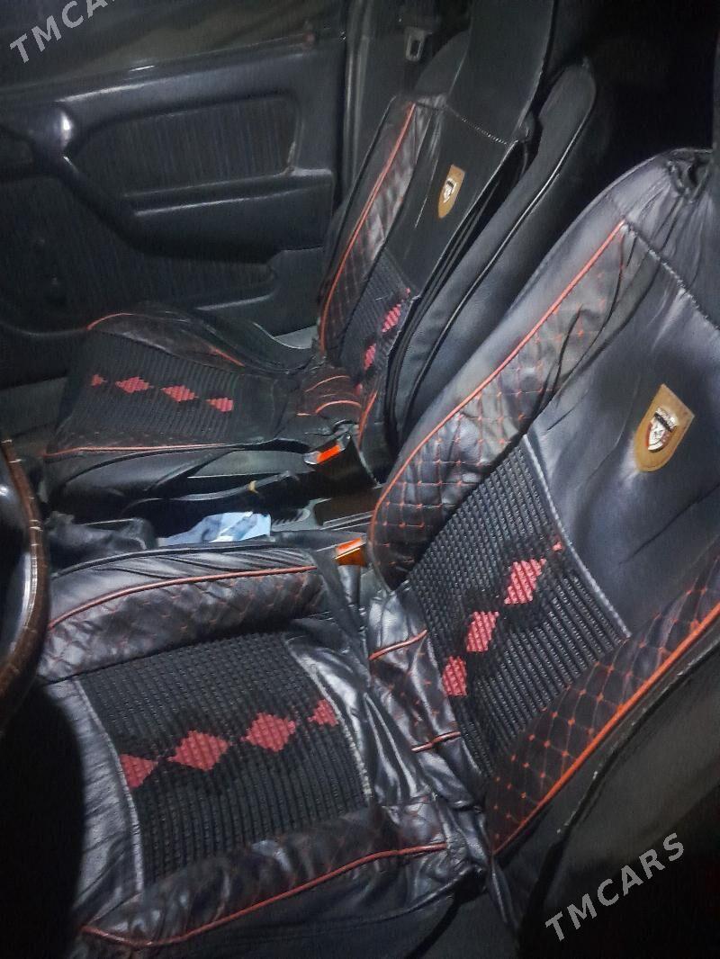 Opel Vectra 1994 - 35 000 TMT - Мары - img 4