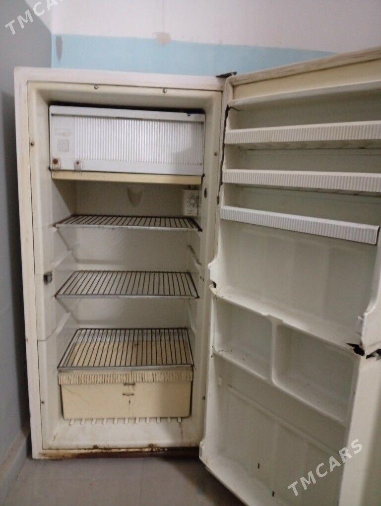 Холодильник Бирюса рабочий - Мир 7 - img 2
