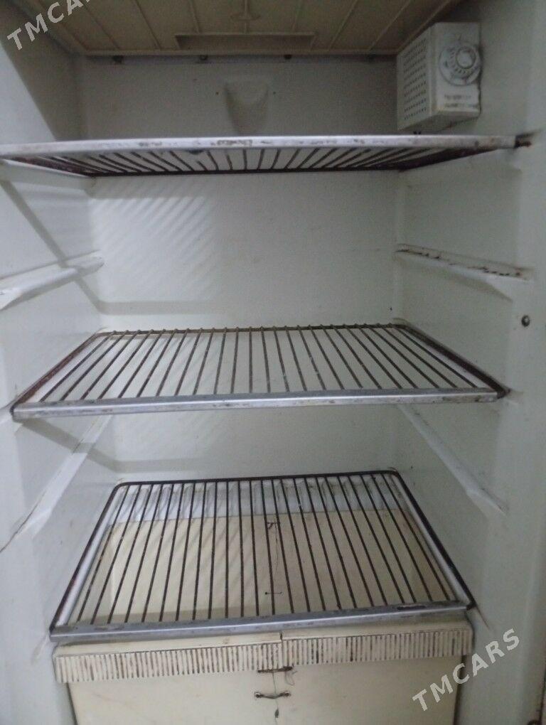 Холодильник Бирюса рабочий - Мир 7 - img 3