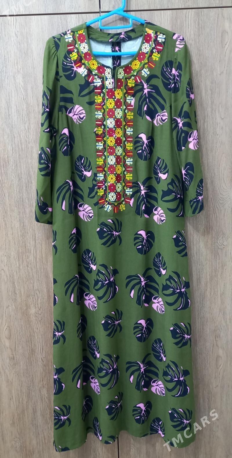 koynek - Балканабат - img 2