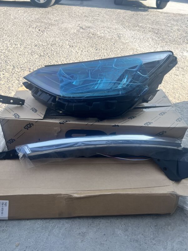 Fara 11 000 TMT - Aşgabat - img 1