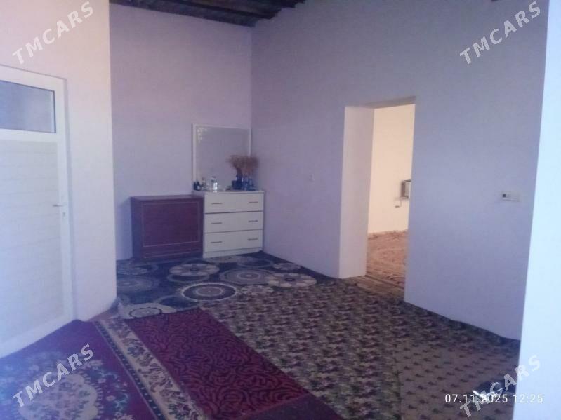 kerwen 5 - Балканабат - img 6