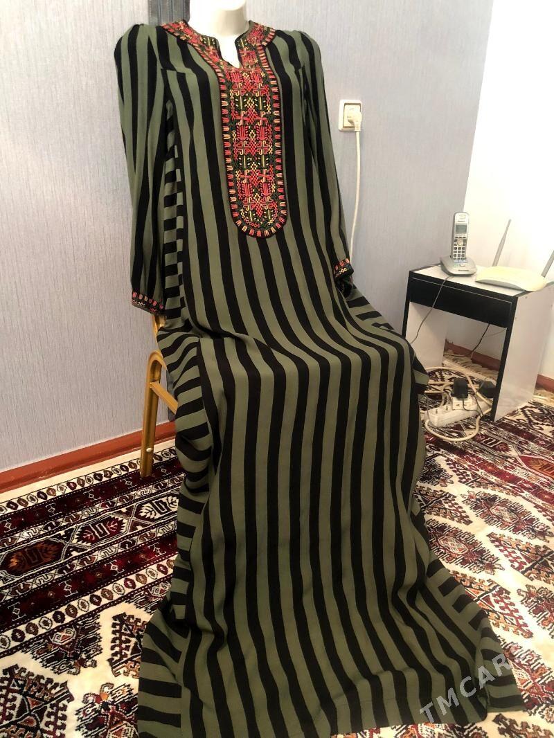 koynek - Daşoguz - img 2