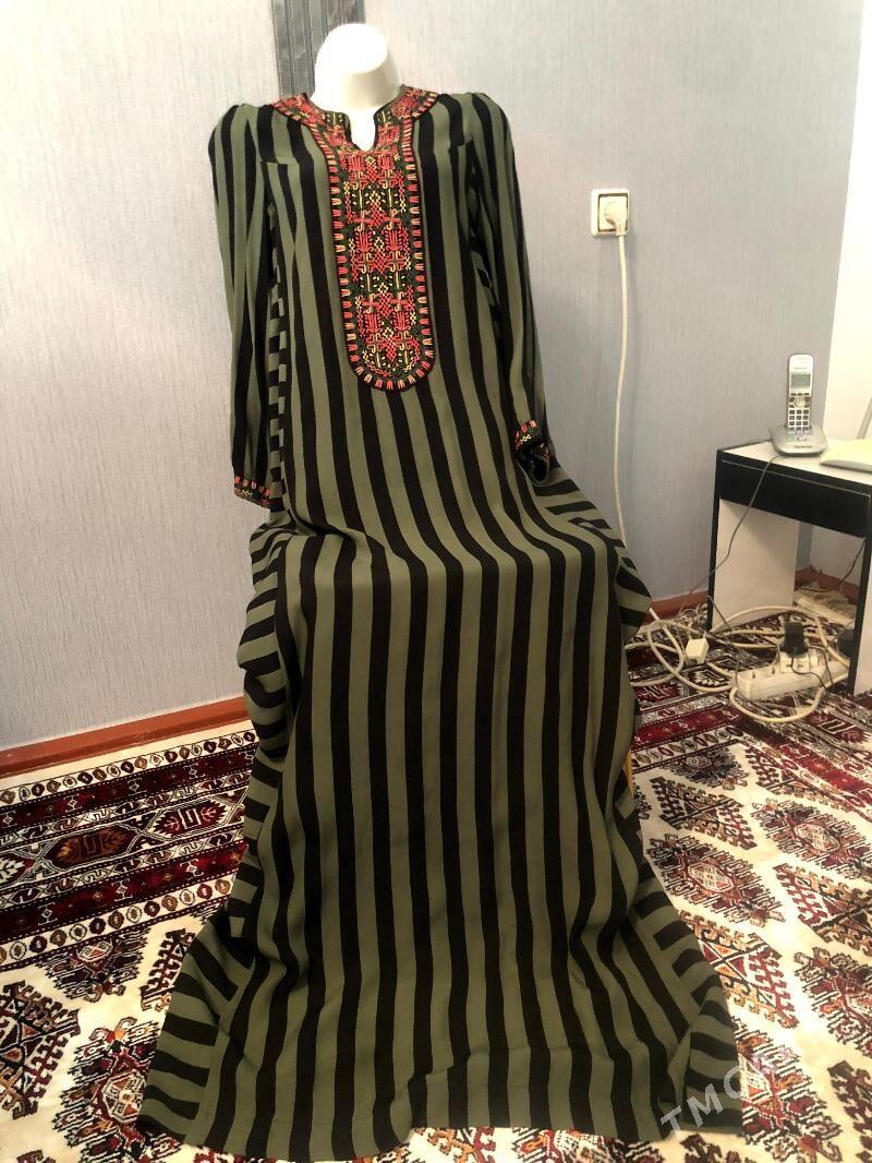 koynek - Daşoguz - img 1