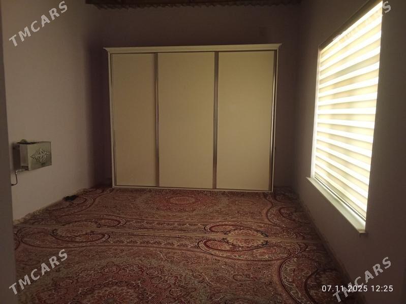 kerwen 5 - Балканабат - img 3