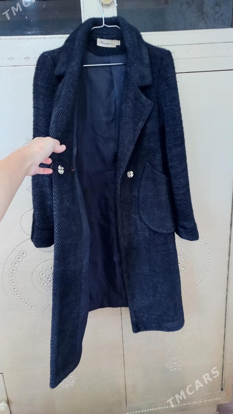 PALTO - Daşoguz - img 3