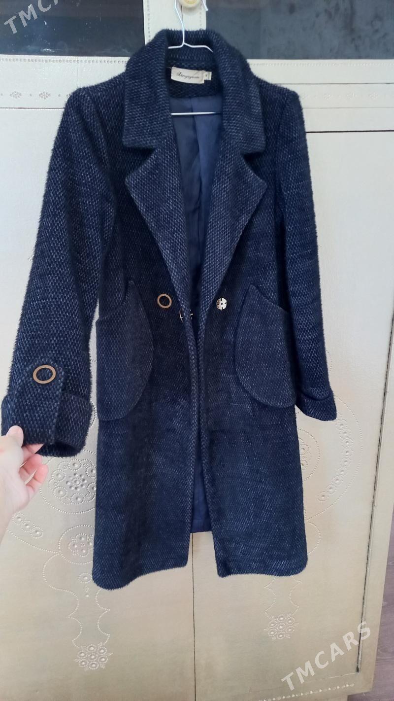 PALTO - Daşoguz - img 2