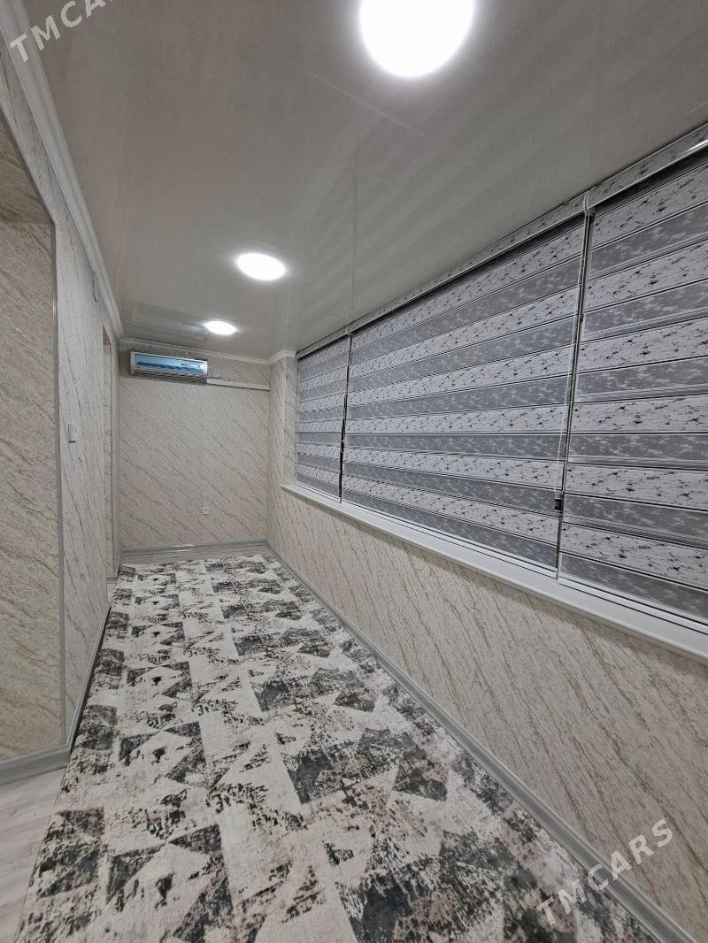 9mikr 🟣2komn 2etaj - 9 мкр - img 4