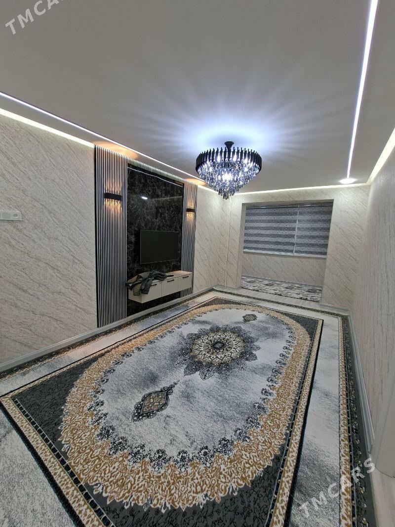 9mikr 🟣2komn 2etaj - 9 мкр - img 2