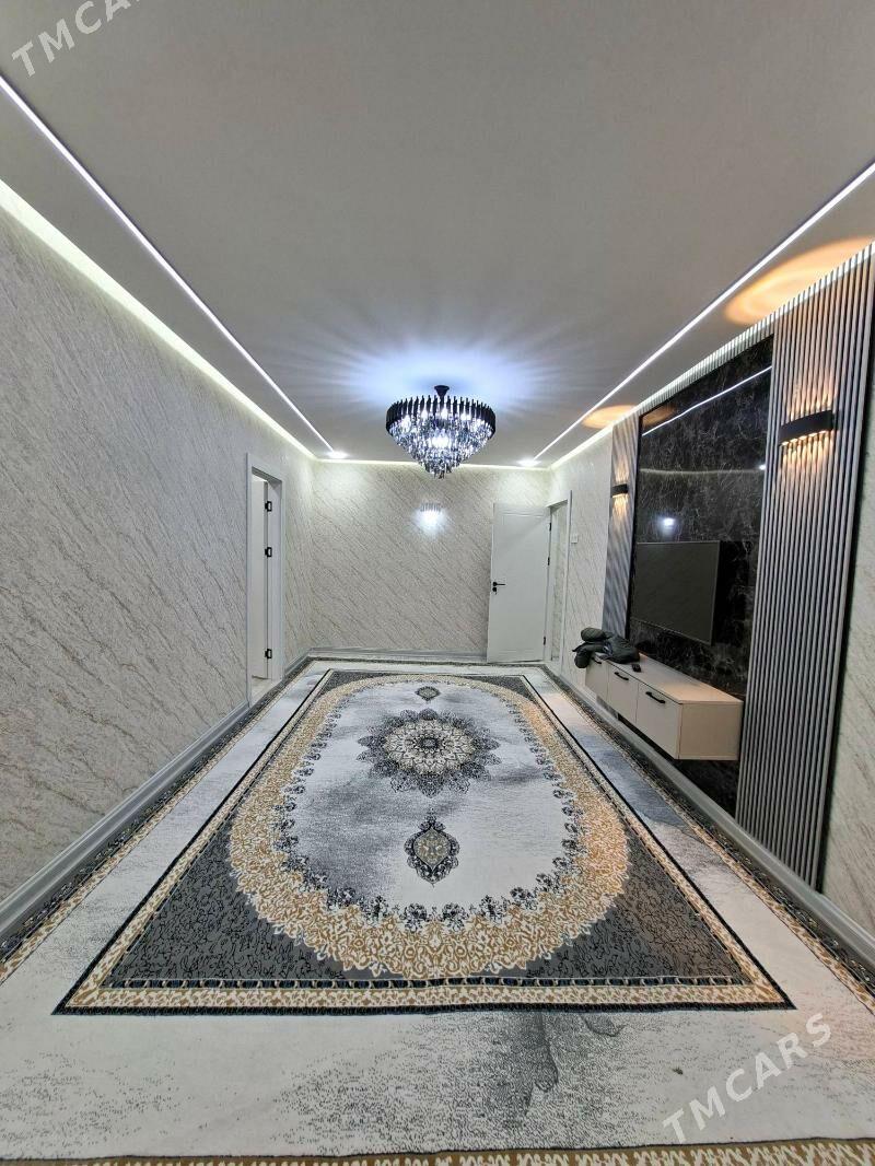 9mikr 🟣2komn 2etaj - 9 мкр - img 1