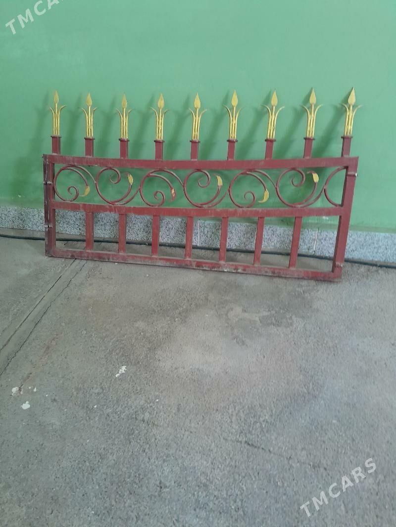 reŝotka - Hitrowka - img 2