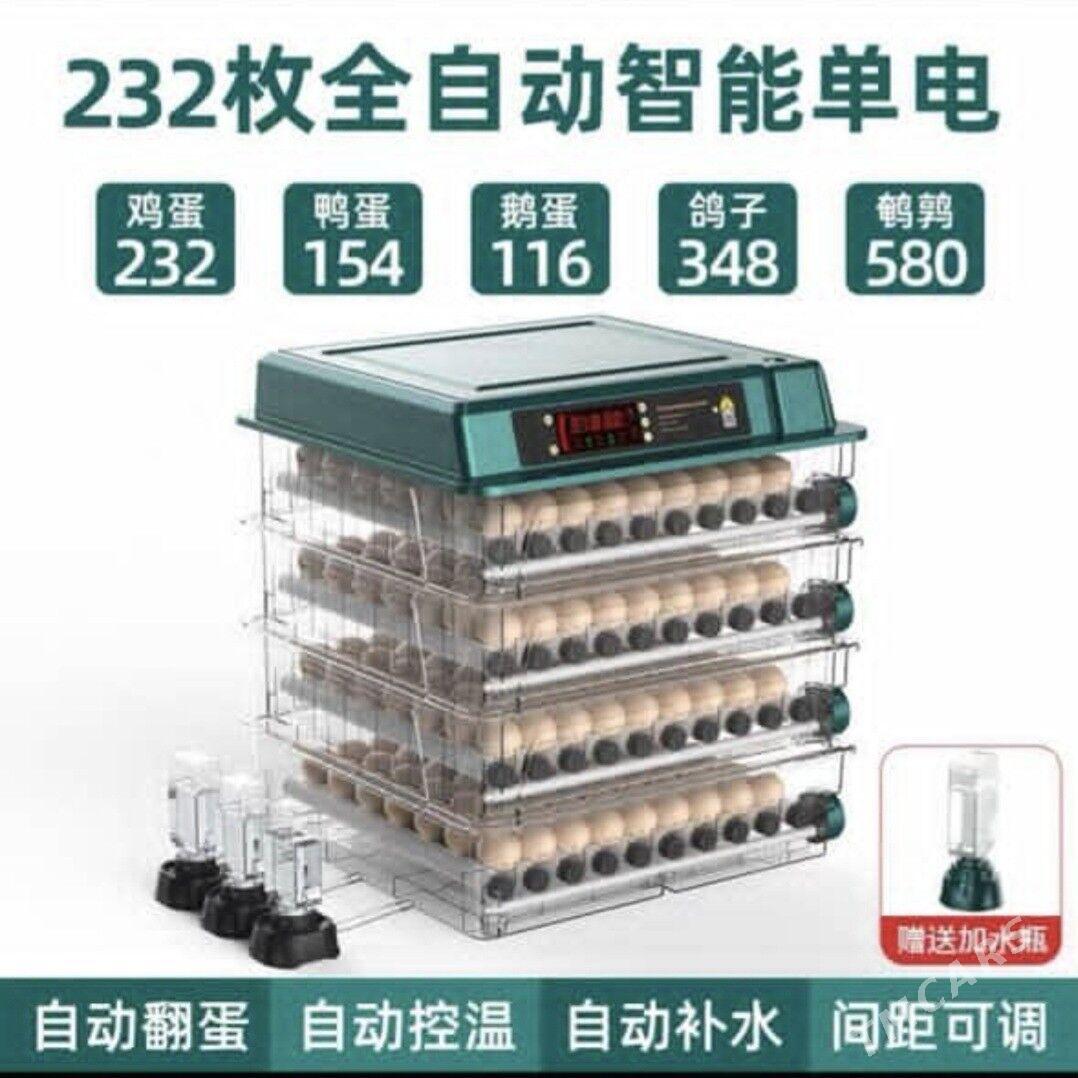 Inkubator - Гёкдепе - img 8