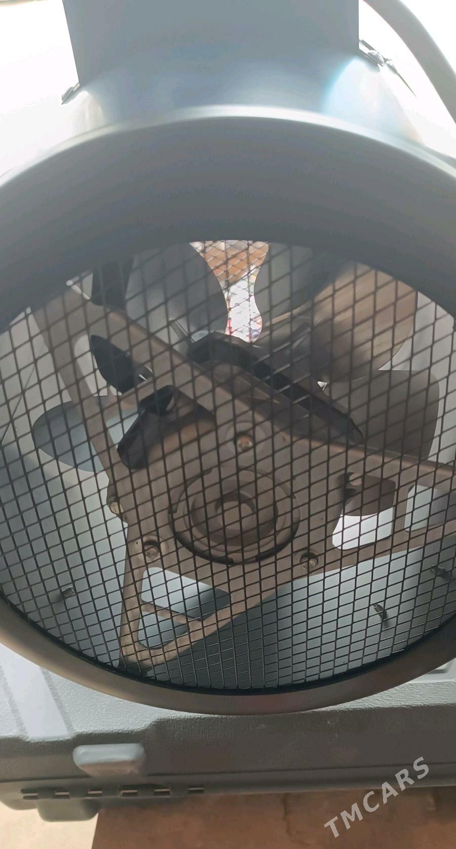 tok pec 220v - Mary - img 3