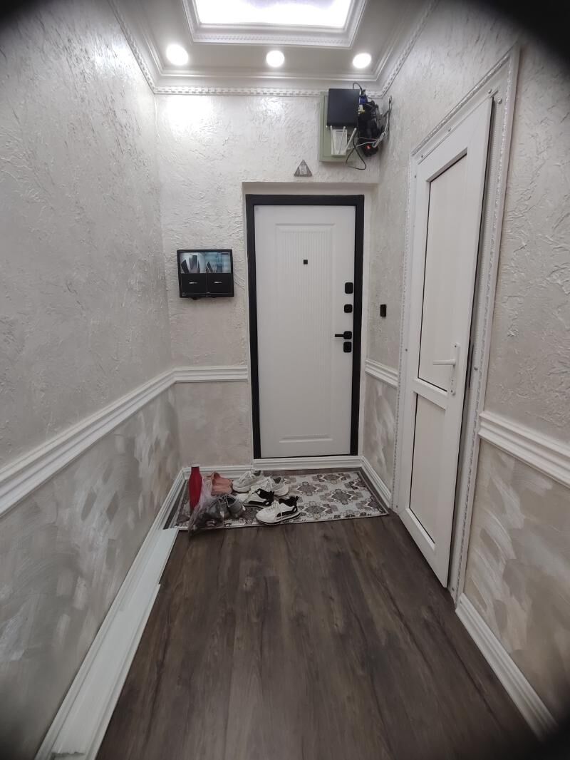 Mir6.  1 kom - Aşgabat - img 5