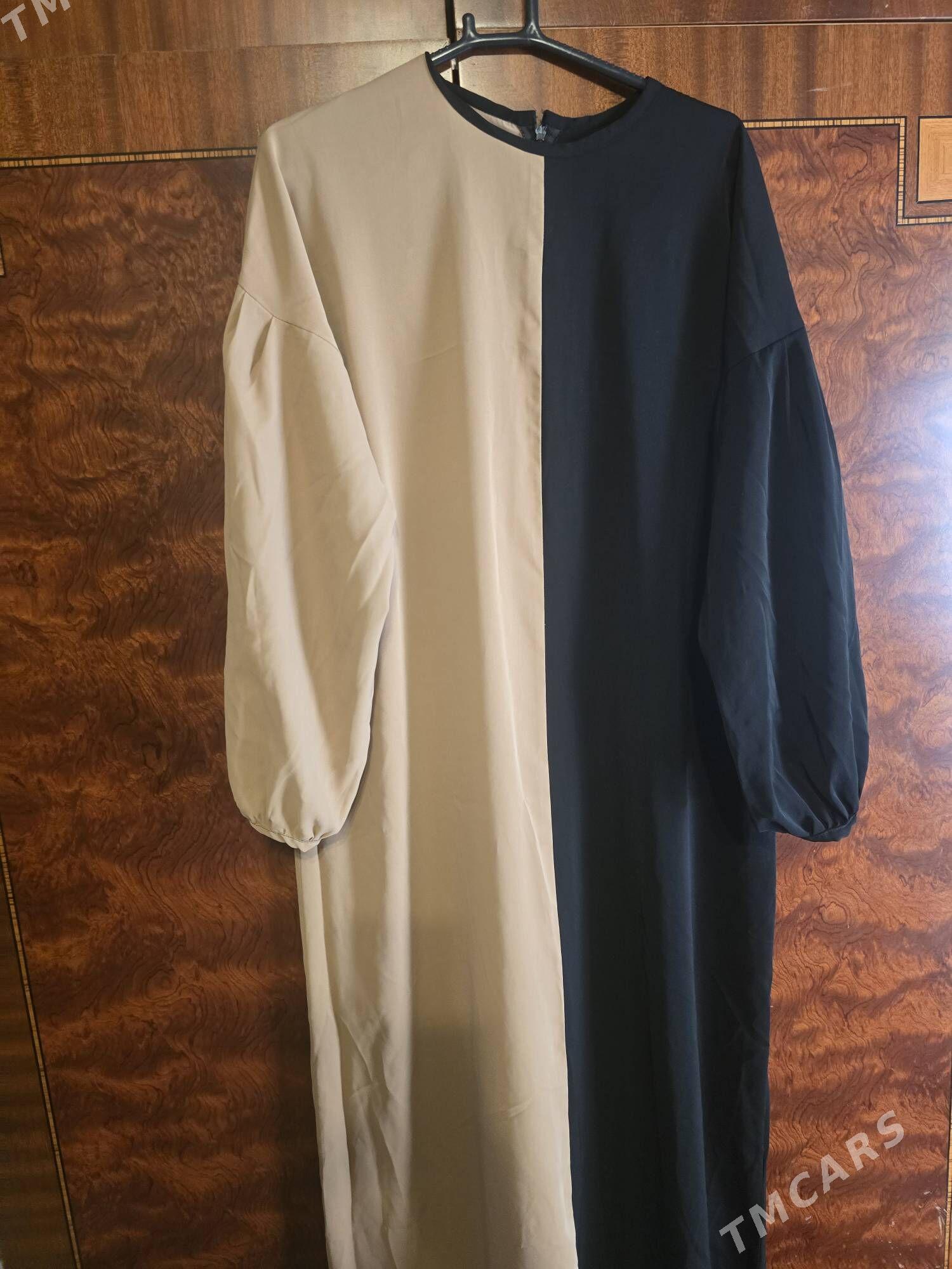 koynek material - Ашхабад - img 1