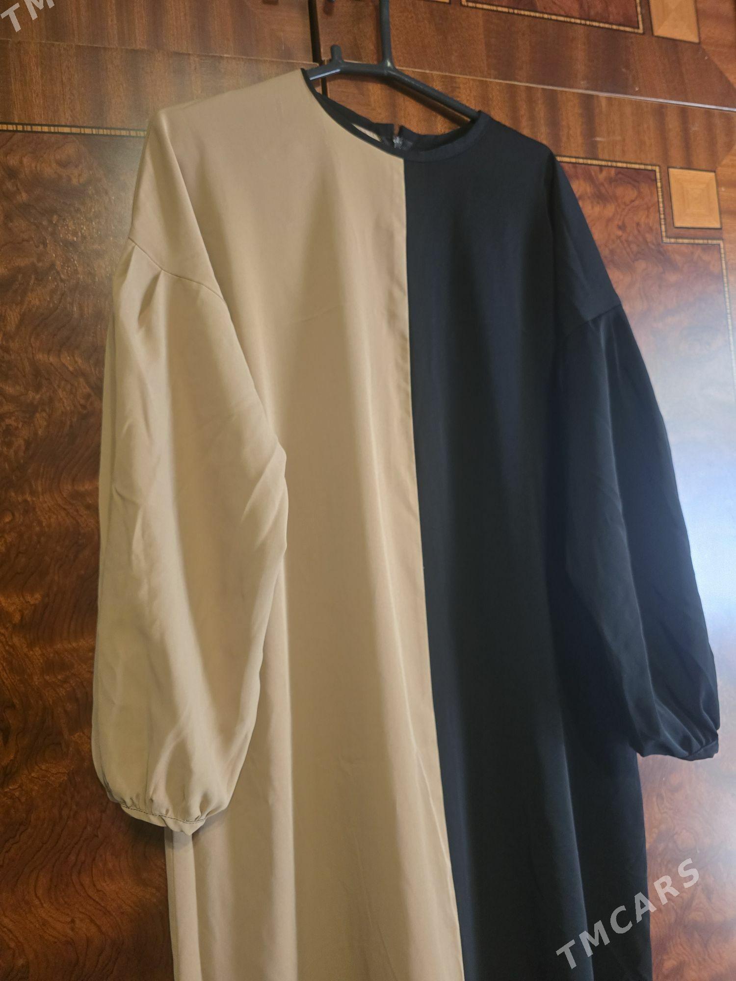 koynek material - Ашхабад - img 2