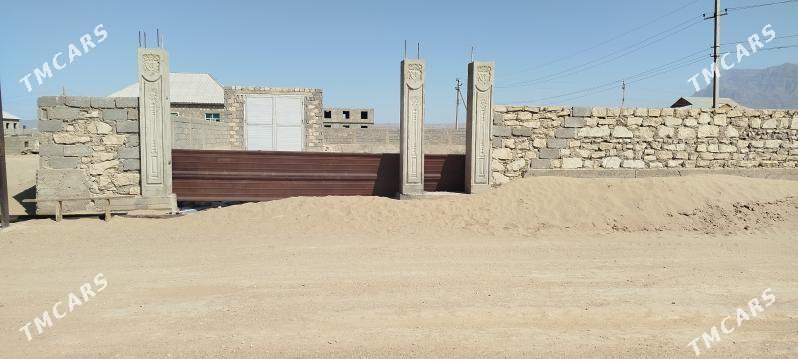 jay yeri - Jebel - img 2